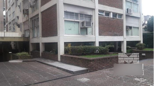 Cocheras - Acassuso
