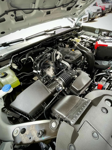Ford Ranger 2.0 Cd 4X2 Xlt At 210Cv