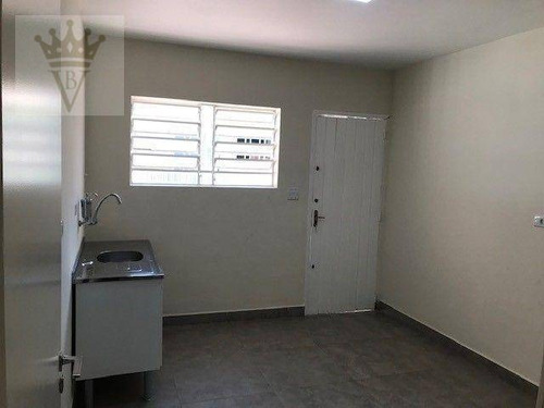 Sobrado Comercial, 177 M² - Venda Por R$ 2.450.000 Ou Aluguel Por R$ 10.000/mês - Vila Olímpia - São Paulo/sp - So0090