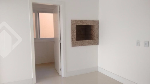 Imagem 9 de 15 de Apartamento - Vila Assuncao - Ref: 103987 - V-103987