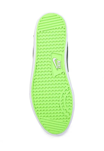 Adidas Sabalo 'Suede Green' | Domarket
