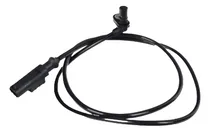 Comprar Sensor De Velocidad Y Abs Ktm Duke Rc 390 - O R I G I N A L