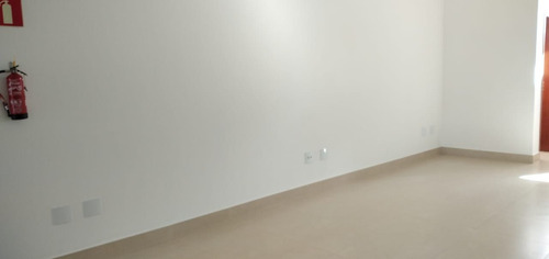 Sala Em Vila Rezende, Piracicaba/sp De 252m² Para Locação R$ 6.800,00/mes - Sa967951