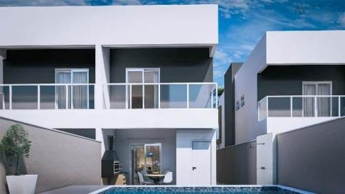 Imagem 5 de 10 de Ótima Casa 50m Do Mar, Itanhaém- Cibratel Ll À Venda. 8696