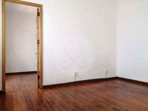 Renta Casa Para Oficinas En La Roma Norte Uso De Suelo Mixto