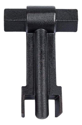 6779 Extractor De Inyector Premium Reemplazo 6.6l 2005-2011