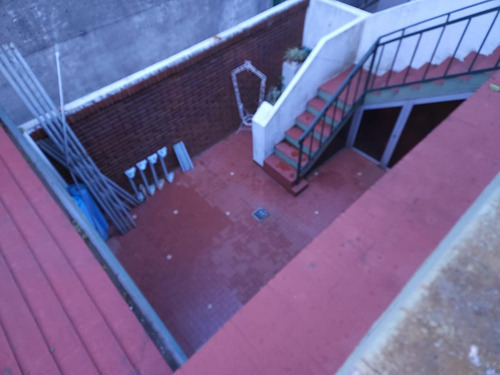 Imagen 8 de 8 de Departamento - Lanús Oeste