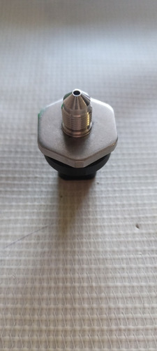 Sensor Presion Combustible Buick,cadillac,camaro,colorado (Usado)