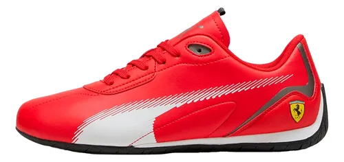 Puma ferrari novo hotsell