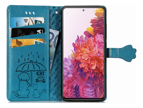 Funda Para Huawei Honor 100 Pro 5g/x6b/x8c 4g Wallet De Piel Sintética Con Tapa, Funda De Teléfono Estampada Con Ranura