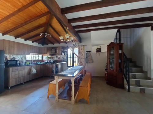 Imagen 10 de 28 de Venta Finca En Marinilla Antioquia