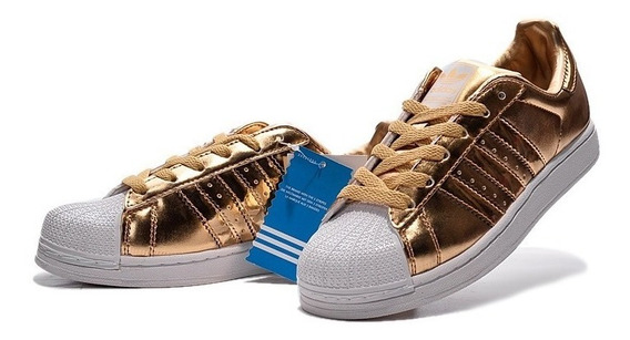 adidas mujer zapatillas doradas adidas mujer zapatillas doradas