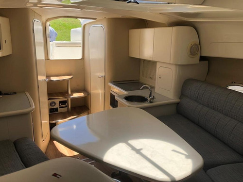 Cranchi Giada 30