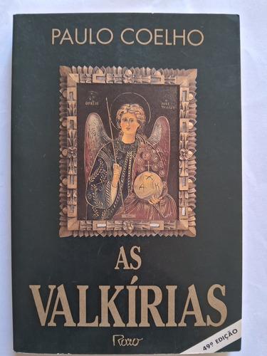 As Valkirias - En Portugués