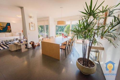 Imagem 11 de 30 de Casa Com 3 Suítes À Venda, Ac. 698 M² Por R$ 2.900.000 - Granja Viana - Cotia/sp - Ca0558
