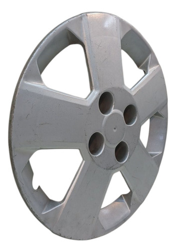 Calota Aro 14 Celta Prisma Agile Montana 09/12 (Usado)