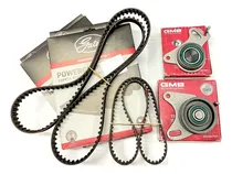 Comprar Kit Distribucion Mitsubishi L200 L300 Montero 1995\u002F2008 4d56