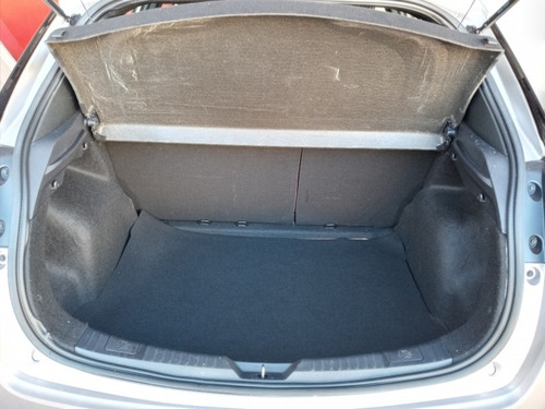 Imagem 14 de 14 de Toyota Yaris Hb Xl Plusat