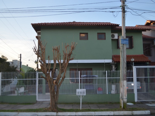 Imagem 26 de 27 de Casa - 619 - 32135079