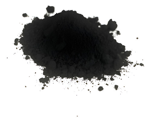 Kilo Polvo Toner Impresoras Laser Xerox Universal - Recarga