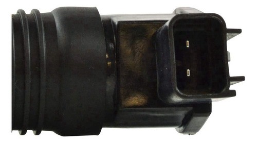 6x 129700-4180 21171-1286 21171-0028 Ignition Coil For Kawas