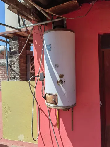 Casa En Venta, Para Inversión.