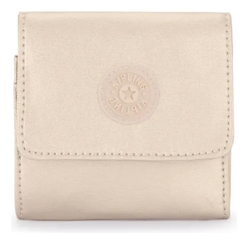 Kipling Portugal Kipling Cece Nr Gm Carteras Para Mujer, 4.25
