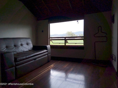 Imagen 25 de 30 de Vendo Casa En Vereda Canelon(cajica) C.m 22-1289