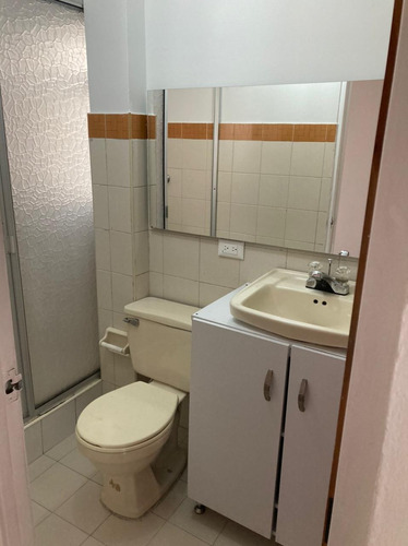 Imagen 15 de 17 de Edificio En Venta En Chía Santa Rita. Cod 103703