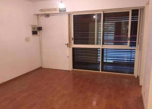 Imagen 7 de 15 de Oficina Muy Amplia Con 2 Baños Seguridad 24 Hs. - San Nicolás