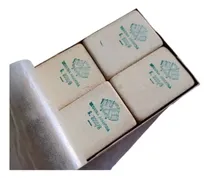 Comprar Lote Antiguas Gomas De Borrar 2 Banderas Serie 3000\u002F8