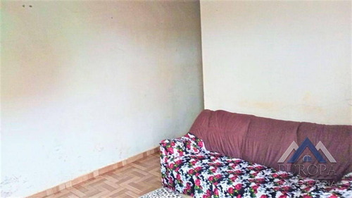 Imagem 10 de 13 de Terreno À Venda, 340 M² Por R$ 140.000,00 - Afonso Saraiba - Ibiporã/pr - Te0596