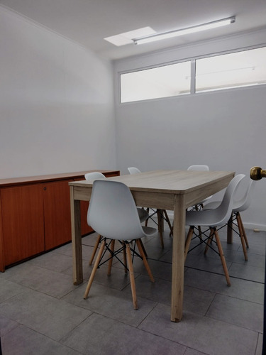Imagen 7 de 18 de 70m2- 3 Meses A $325.000-sin Comisión-udechile