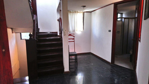 Imagen 8 de 14 de Casa En Renta Amueblada En Conjunto Privado Zona La Paz