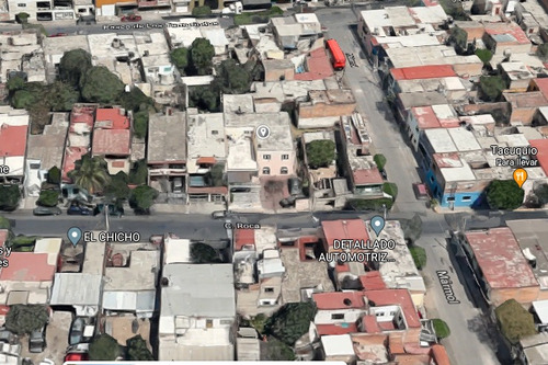 Imagen 6 de 8 de Casa De Remate, Adjudicada, Colinas De Tabachines, Zapopan