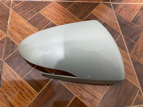 Carcasa Espejo Elantra 2017 2018 2019 2020 Lado Copiloto (Usado)