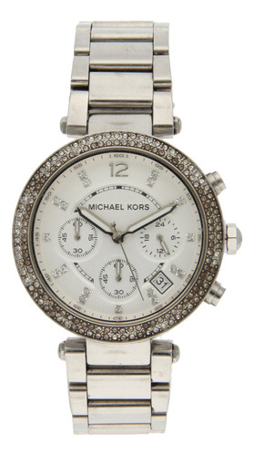 Reloj Para Mujer Michael Kors *mk-5353*.