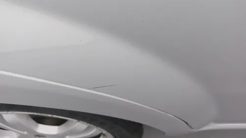Chevrolet Aveo 1.5 Ltz F Auto