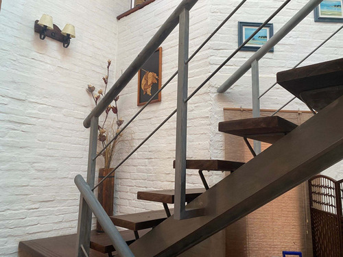 Venta Casa Rambla El Pinar