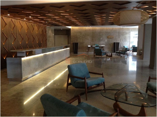 Imagen 18 de 30 de Venta De Apartamento En Punta Del Este, Brava