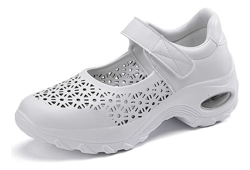 8 Zapatos De Enfermera For Mujer Calzado For Caminar