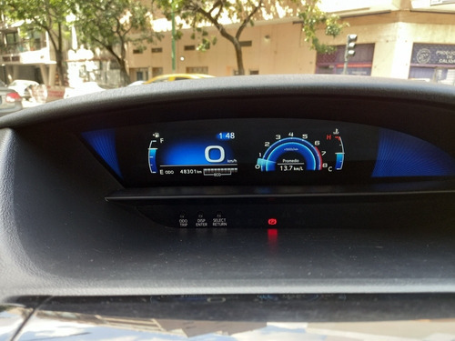 Toyota Etios 1.5 Sedan X 2018
