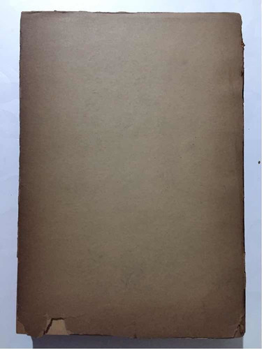 Semiología Y Psicopatología. Carlos Pereyra. 1ra Ed 1951 (Usado)