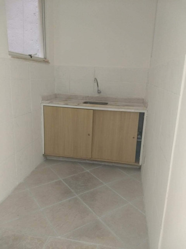 Sala Comercial Para Alugar Na Rua Sete De Setembro, Centro, Rio De Janeiro - Rj - Liv-3747