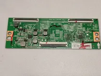 Comprar Tarjeta T-con Hisense 65a6gv  Rsag7.820.11383