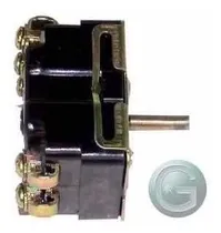 Comprar Suiches Breques Eléctricos De Calentadores Para Empanadas