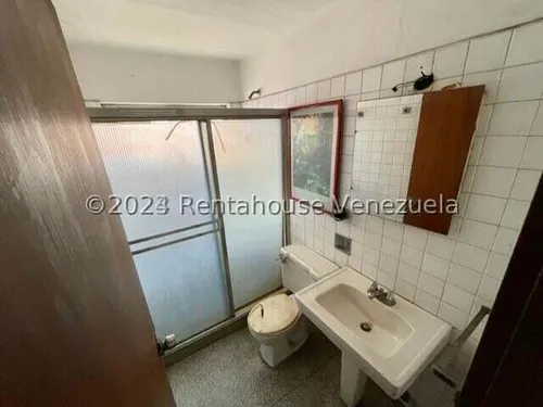 Excelente Apartamento!! 25-6042