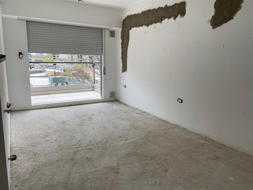 Imagen 3 de 18 de Venta - Departamento - 2 Dormitorios - Lourdes, Rosario.