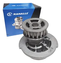 Comprar Bomba Agua Chevrolet Corsa Agile Classic Onix Prisma Ranalle