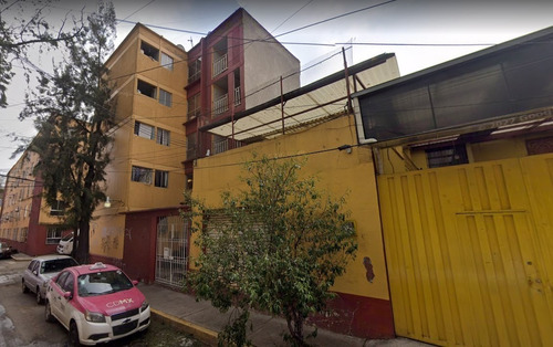 Inversión Segura, Venta De Remate En Col. Alfonso Xiii, Álvaro Obregón Cdmx